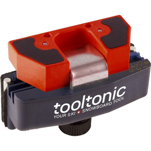 RotoFinish 200 with handle - Grinding