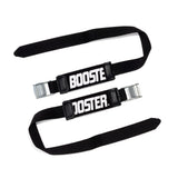 Booster strap Kids