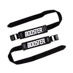 Booster strap Expert/Racer