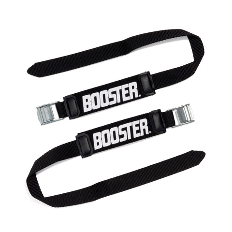 Booster strap Soft/Intermediate