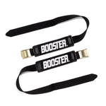 Booster strap World Cup