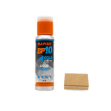 BP10 Base Liquid Cold