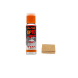 BP10 Base Liquid Medium