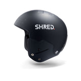 Shred Basher Ultimate - FIS