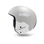 Shred Basher Ultimate - FIS