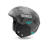 Shred Basher Ultimate - FIS