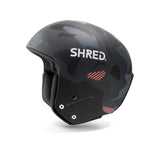 Shred Basher Ultimate - FIS