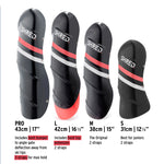 Shred Shin Guards Carbon