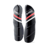 Shred Shin Guards Carbon