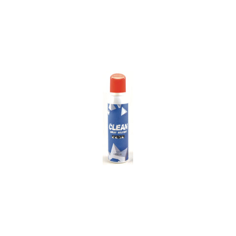 Maplus Clean Spray 150ML