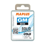 GM Base Solid Cold