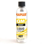 GM Boost Liquid Hot