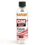 GM Boost Liquid Medium