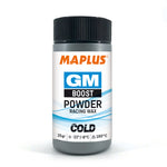 GM Boost Powder Cold