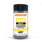 GM Boost Powder Hot