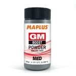 GM Boost Powder Medium