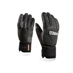 Shred All Mountain Protective Gloves D-Lux