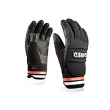 Shred Ski Race Protective Gloves