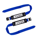 Booster strap Expert/Racer