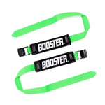 Booster strap Expert/Racer