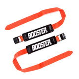 Booster strap Expert/Racer