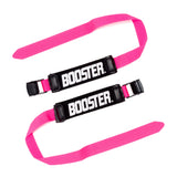 Booster strap Expert/Racer