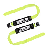 Booster strap Expert/Racer