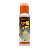 BP10 Base Liquid Hot