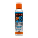 BP10 Base Liquid Cold