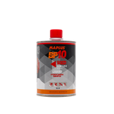 BP10 Base Liquid Medium