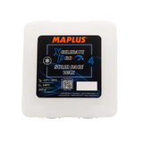 Maplus 40.60 SM BASE World Cup